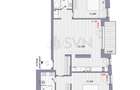REA1029078 One Floreasca Vista - 13