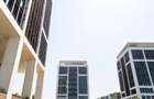 Business Garden - C - 2