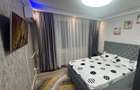 Apartament 2 camere Tatarasi - 2