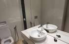 Central District Viitorului, Triplex + Terasa si 2 locuri parcare