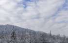 Teren intravilan, 22600mp, zona Manastirea Sucevita - 12