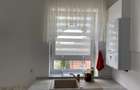 Studio 2 cam Avantgarden,mobilat si utilat, parcare, terasa - 6