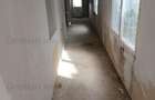 Casa 2 camere teren 245 mp deschidere 9 m la strada  Brailita ANLuri - 7