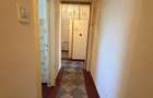 De vânzare apartament 2 camere Decomandat etaj 3/4