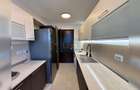 COMISION 0% |4 CAMERE| 2 PARCARI | AVIATIEI – HERASTRAU | - 8