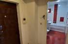 De inchiriat  apartament cu 1 camera in cartierul Tudor - 6