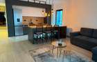 2 Camere - Select Residence,  Proprietar - 2