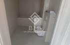 Apartament 2 camere 50 mp de vanzare - 4