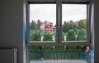 Duplex modern, Valea Budului - 28