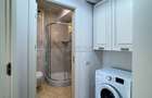 Mamaia Central- apartament 3 camere frontal lac - 14