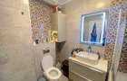 Închiriere 2 camere Campus - Medicină- Finisaje Premium - 7