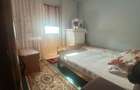 Comision ZERO - Apartament 2 camere 35mp, confort 2 Obor. Bloc N5. - 3