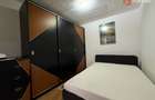 Apartament cu 2 camere de vanzare in Timisoara, zona Circumvalatiunii - 3