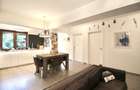 GRADINA ICOANEI-POLONA, APARTAMENT ELEGANT CU TERASA 24 MP SUBERBA SI PARCARE! - 15