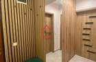 ap 2 cam | decomandat | Cug | bl nou | loc de parcare - 7