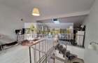 DUPLEX P+1+M - 4 CAMERE 2 BAI - TREND RESIDENCE