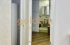 PIPERA PLAZA/SUPERB/PARCARE INCLUSA/BUCATARIE INCHISA - 20