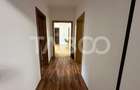 Casa 8 camere individuala curte libera 300mp zona Calea Poplacii Sibiu - 9