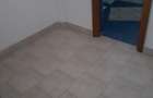 MAGURELE, Vila an 2012 S+P+E+M, Sutila 315mp, garaj, foisor, centrala proprie - 20