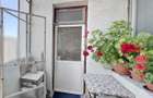 Zona Onix | Blocurile "cu stalp" - 2