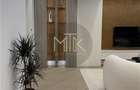 EXCLUSIVITATE - Apartament premium 3 camere | mobilat&utilat | Cortina126 - PIPE - 7