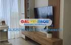 Apartament 2 Camere Ikea Pallady COD 281 - 1