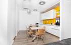 Spațiu de birou privat pentru 4 persoane în Regus Primavera - 5