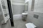 Baneasa | 2 camere | Mobilat luxury | 10 min Baneasa Shopping City - 9