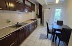 APARTAMENT 3 CAMERE LUX IN COMPLEX REZIDENTIAL CU CIRCUIT INCHIS - 27