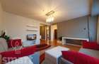 Apartament modern 2 camere pet friendly central - 4