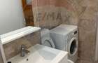 Apartament 2 camere de inchiriat - Calea Victoriei - 12