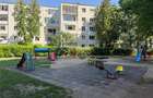 4 Camere | Manastur | Bloc Izolat | Lift NOU| Boxa - 1