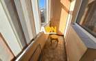 Apartament cu 2 Camere, Complet Mobilat, Zona Cetate