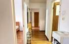 Apartament 2 camere - Ramnicu Sarat - Metrou Dristor - 10