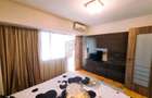 Apartament 3 camere de închiriat Decebal – Alba Iulia, 85 mp, mobilat premium - 4