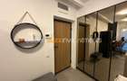 Studio de vânzare – Onix Park Residence, Aviatiei / Pipera - 8