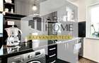 Apartament 2 camere, decomandat, zona Nord, Ploiesti - 13