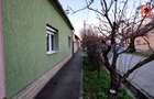 Muta-te imediat, casa renovata complet, zona Calea Aurel Vlaicu - 3