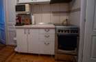 Apartament central de vânzare – la curte comună - Oradea - 11