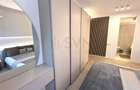REA1024736 Apartament 3 camere cu loc de parcare si boxa Cortina North - 9