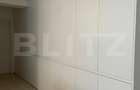 Apartament 2 camere / complex nou / Racadau - 9
