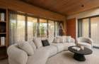 GREEN LAKE RESIDENCE APARTAMENT 4 CAMERE ULTRAFINISAT - 7