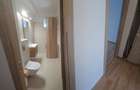 Lujerului - Metrou  - 3 Camere - Renovat - Centrală - Pet friendly - 13
