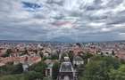 Spațiu de birouri de 116 mp, de închiriat în zona Gruia - 2