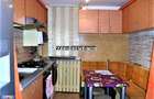 Vanzare apartament 2 camere decomandat parter in Ploiesti, zona Vest - 5