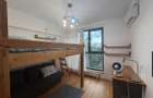 Apartament spatios in complex cu paza si loc de joaca pentru copii - 10