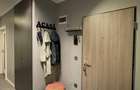 Ap. modern cu 2 camere+parcare subterana-Andrei Muresanu/Aug. Presecan - 6
