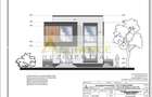 4 Camere - Case Individuale - 215.000eur TVA INCLUS - 6