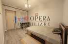 Vanzare apartament 2 camere decomandat, modern, in Copou – Sadoveanu! - 4