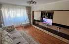 Apartament 4 camere decomandat Cug- Sos. Nicolina - 2
